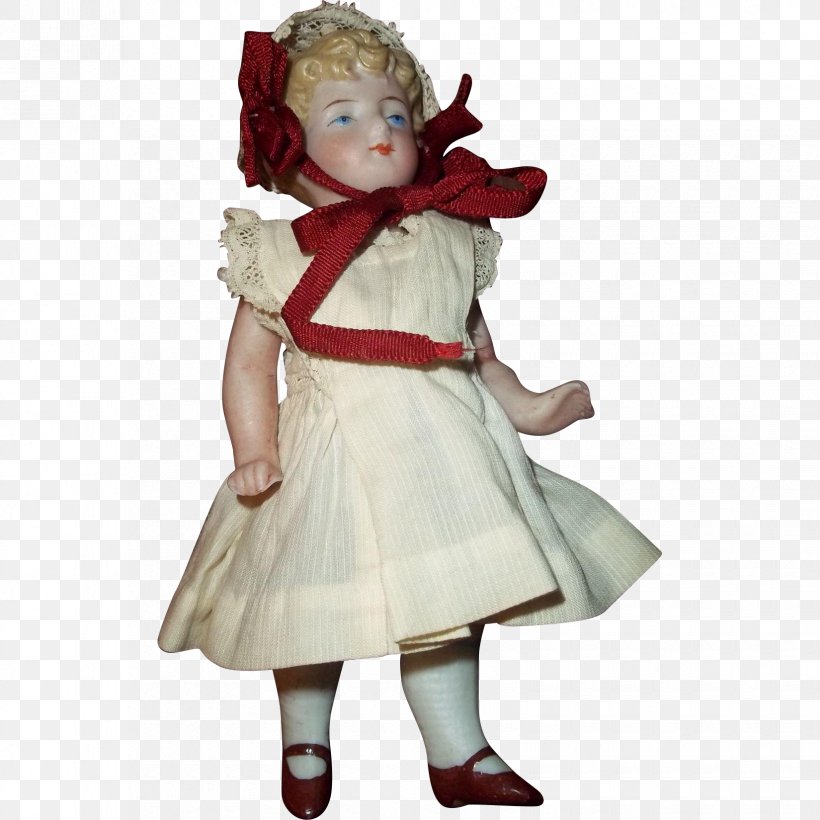 Costume Design Character Doll Fiction, PNG, 1650x1650px, Costume Design, Character, Costume, Doll, Fiction Download Free