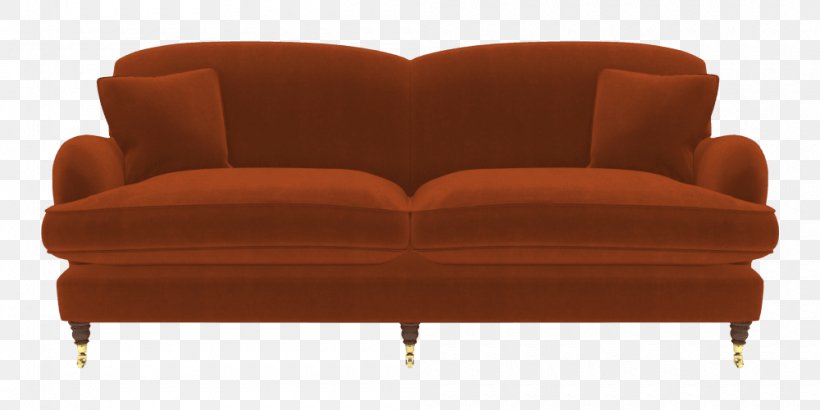 Couch Table Sofa Bed Furniture Chair, PNG, 1000x500px, Couch, Armrest, Bed, Chair, Comfort Download Free