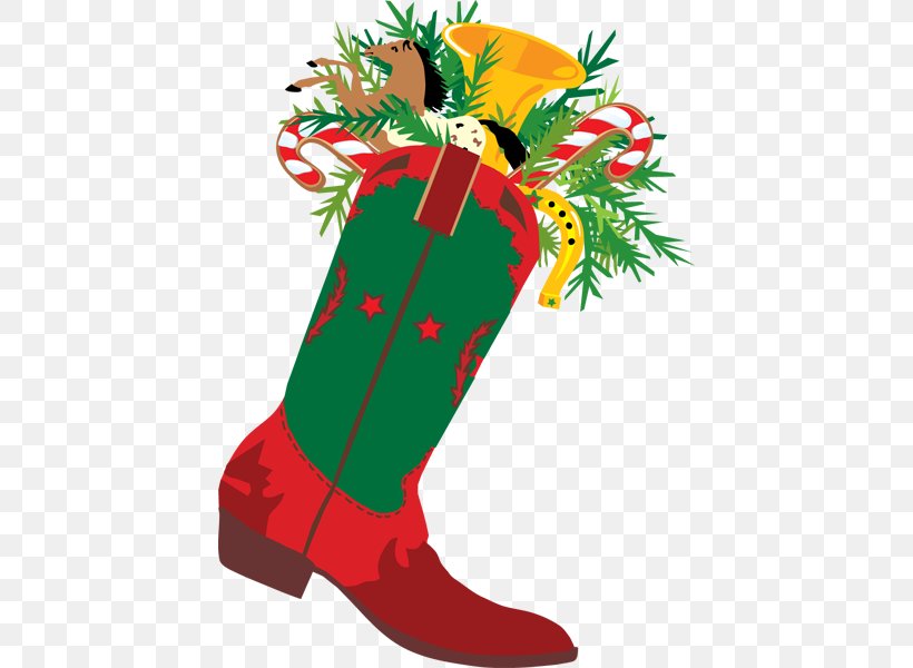 Cowboy Hat Santa Claus Clip Art, PNG, 428x600px, Cowboy, Art, Boot, Christmas, Christmas Card Download Free
