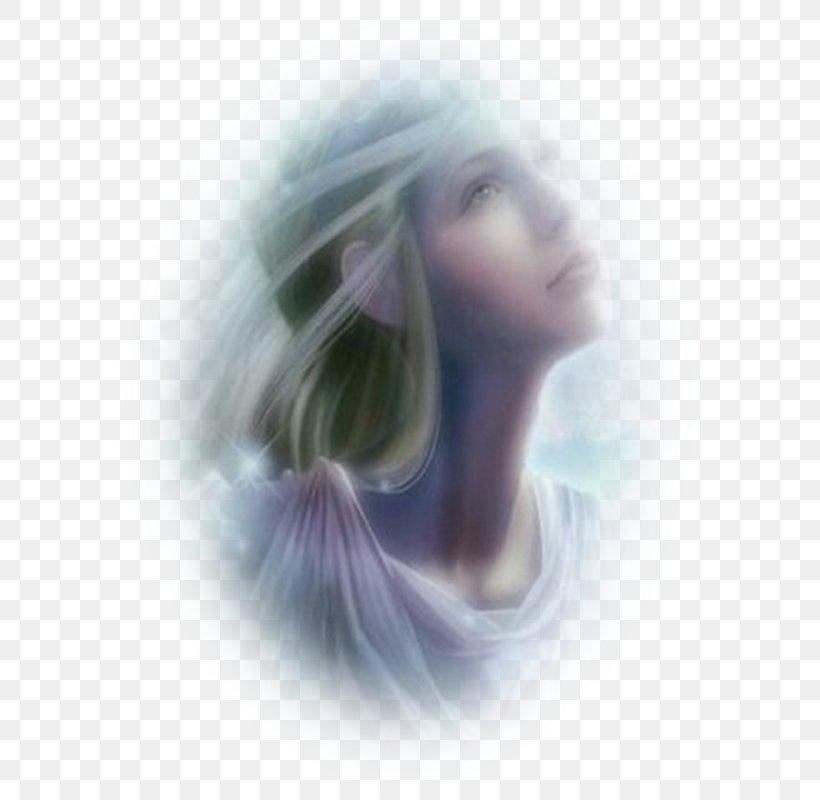 Desktop Wallpaper Hair Coloring Nose Poetry, PNG, 588x800px, Watercolor, Cartoon, Flower, Frame, Heart Download Free