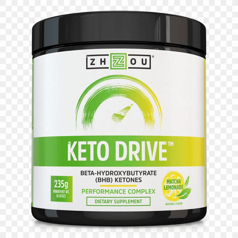 Dietary Supplement Ketogenic Diet Ketosis Beta-Hydroxybutyric Acid Ketone Bodies, PNG, 1500x1500px, Dietary Supplement, Betahydroxybutyric Acid, Brand, Carbohydrate, Diet Download Free