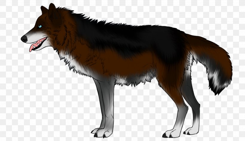 Dog Breed Red Wolf Fur Snout, PNG, 2600x1500px, Dog, Carnivoran, Character, Dog Breed, Dog Breed Group Download Free