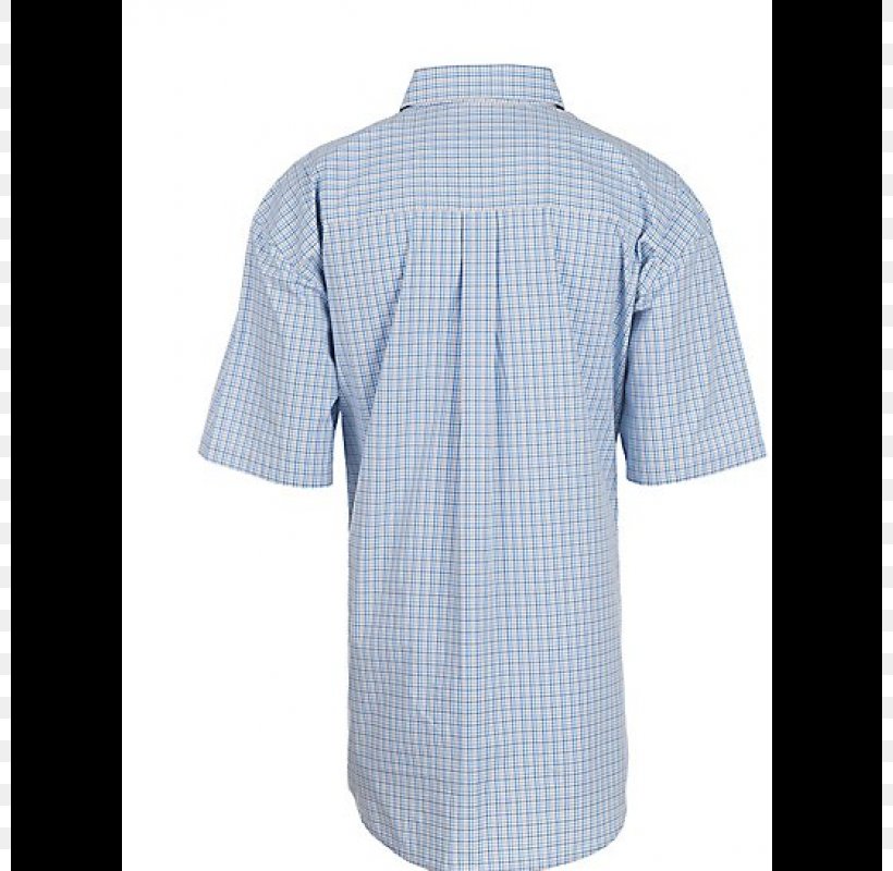 Dress Shirt Collar Sleeve, PNG, 800x800px, Dress Shirt, Active Shirt, Barnes Noble, Blue, Button Download Free