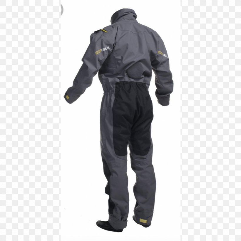 Dry Suit Zip Gul Waterproofing 2016 Audi A8, PNG, 1000x1000px, 2016, 2016 Audi A8, 2018, Dry Suit, Boating Download Free