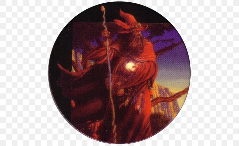 Dungeons & Dragons Mystery Of The Snow Pearls Artist Milk Caps, PNG, 500x500px, Dungeons Dragons, Art, Artist, Book, Character Download Free