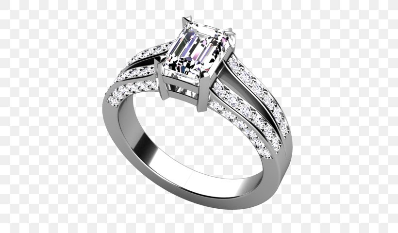 Engagement Ring Diamond Jewellery, PNG, 640x480px, Engagement Ring, Bezel, Body Jewellery, Body Jewelry, Brilliant Download Free