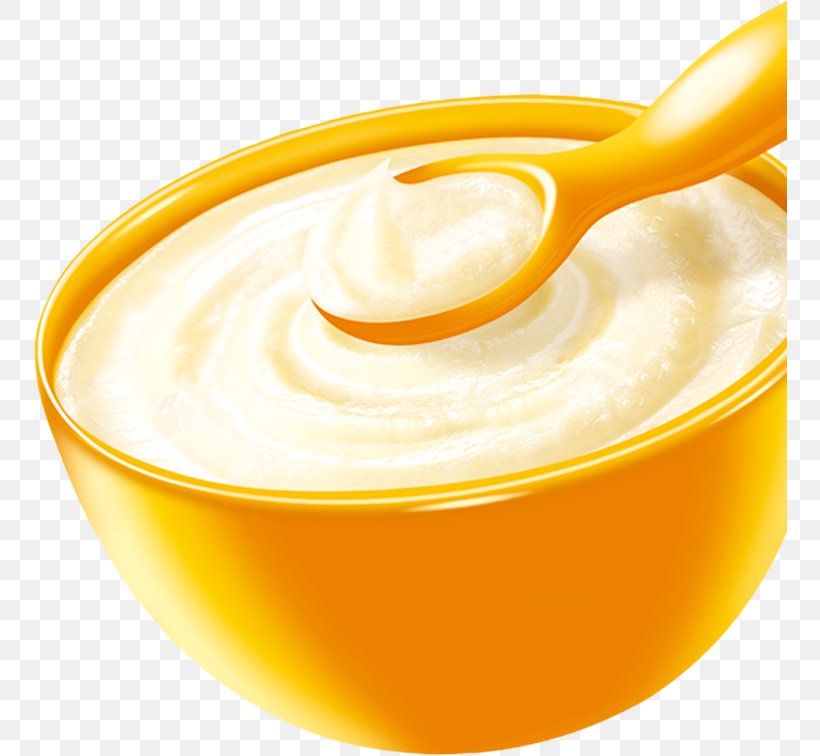 Euclidean Vector Download, PNG, 754x756px, Barley, Cream, Cup, Dairy Product, Flavor Download Free