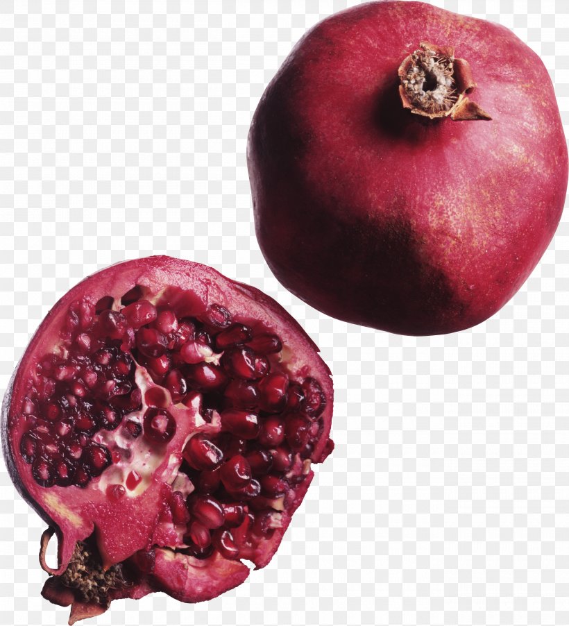 Functional Food Bioactive Compound Pomegranate Health, PNG, 2620x2883px, Food, Accessory Fruit, Acme Markets, Bioactive Compound, Cranberry Download Free