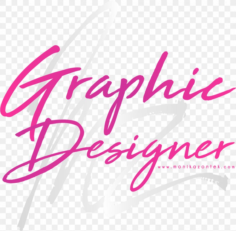 Graphic Designer Interior Design Services Logo, PNG, 1055x1032px, Graphic Designer, Architect, Area, Brand, Calligraphy Download Free