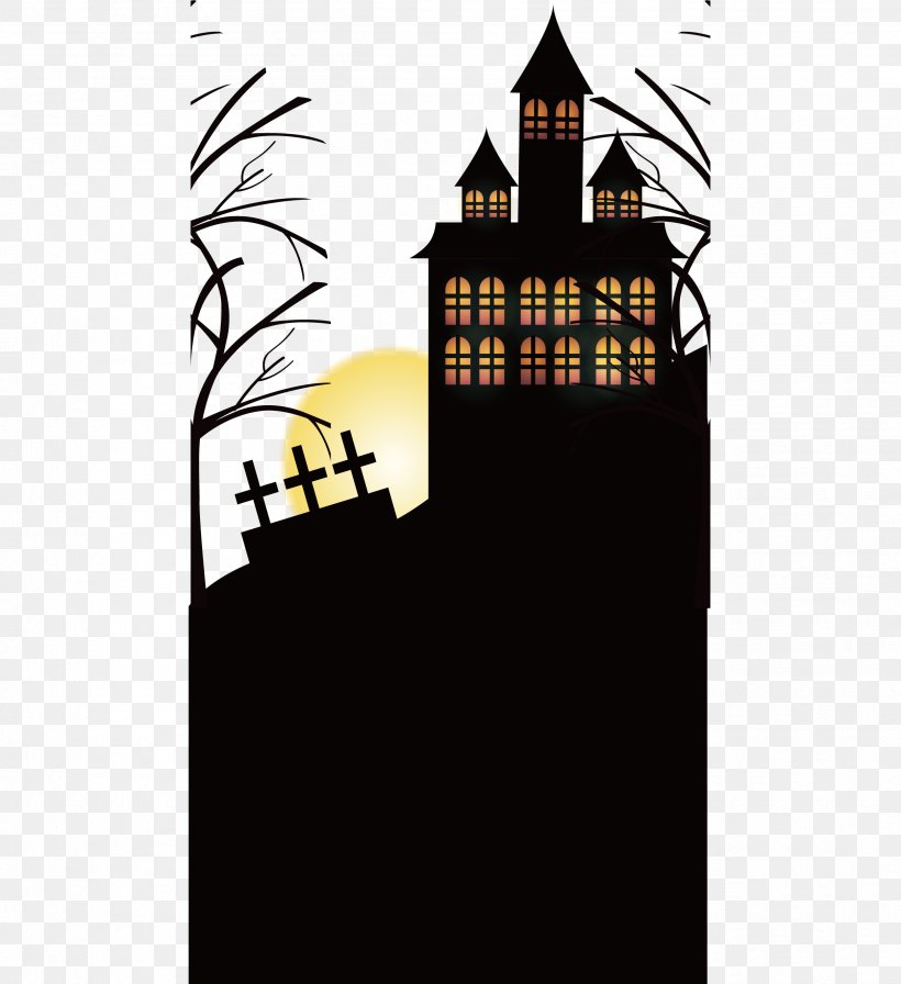 Halloween Icon, PNG, 2496x2729px, Halloween, Adobe Systems, Cemetery, Grave, Illustration Download Free