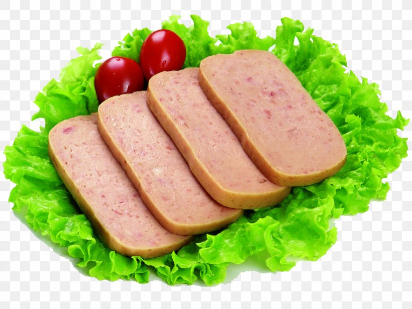 Ham Toast Hot Pot Lunch Meat Meat Slicer, PNG, 1024x768px, Ham, Bockwurst, Boiled Egg, Bologna Sausage, Bratwurst Download Free