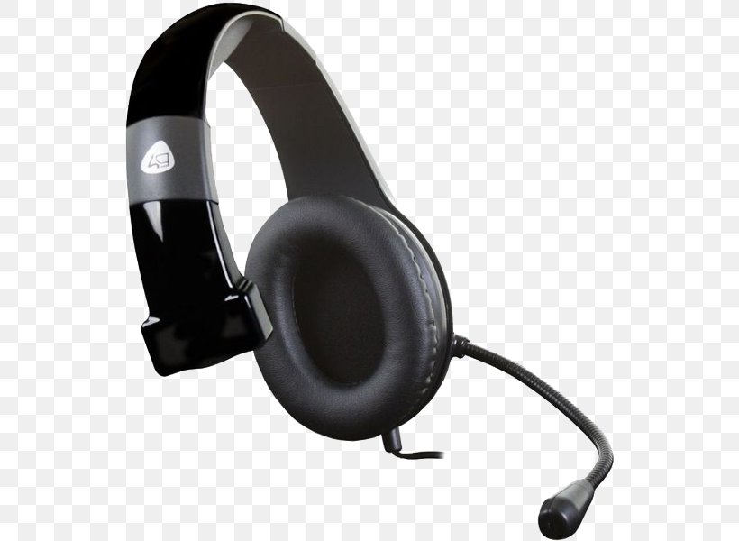 Headphones Headset Razer Kraken Pro V2 Microphone Video Games, PNG, 542x600px, Headphones, Audio, Audio Equipment, Electronic Device, Gamer Download Free