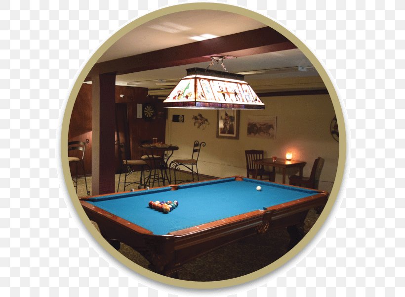 Horse Heaven Saloon Bar Beer Billiard Room, PNG, 600x600px, Bar, Beer, Billiard Room, Billiard Table, Billiard Tables Download Free