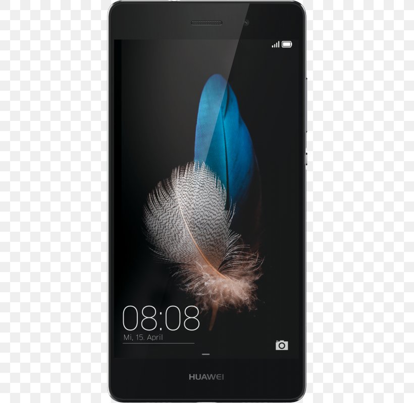 Huawei P8 Lite (2017) 华为 Telephone Smartphone 4G, PNG, 800x800px, Huawei P8 Lite 2017, Communication Device, Electronic Device, Electronics, Factory Unlocked Download Free