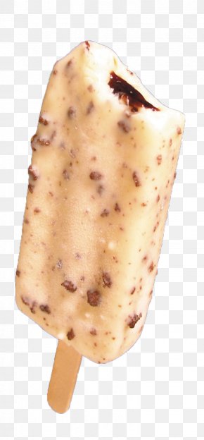 An Ice Cream - Ice Cream Ice Pop Dulce De Leche Rock Candy PNG