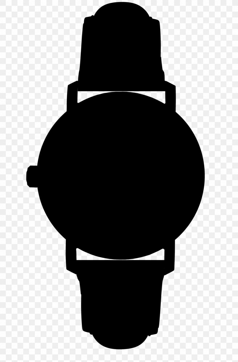 Kenneth Cole Productions Watch Movado Kenneth Cole Reaction Men'S Kenneth Cole, PNG, 1315x1999px, Kenneth Cole Productions, Black, Bracelet, Clothing Accessories, Hat Download Free