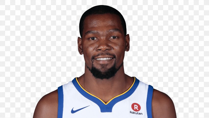 Kevin Durant 2017 NBA Finals Golden State Warriors Oklahoma City Thunder, PNG, 1920x1080px, 2017 Nba Finals, Kevin Durant, Basketball Player, Beard, Draymond Green Download Free