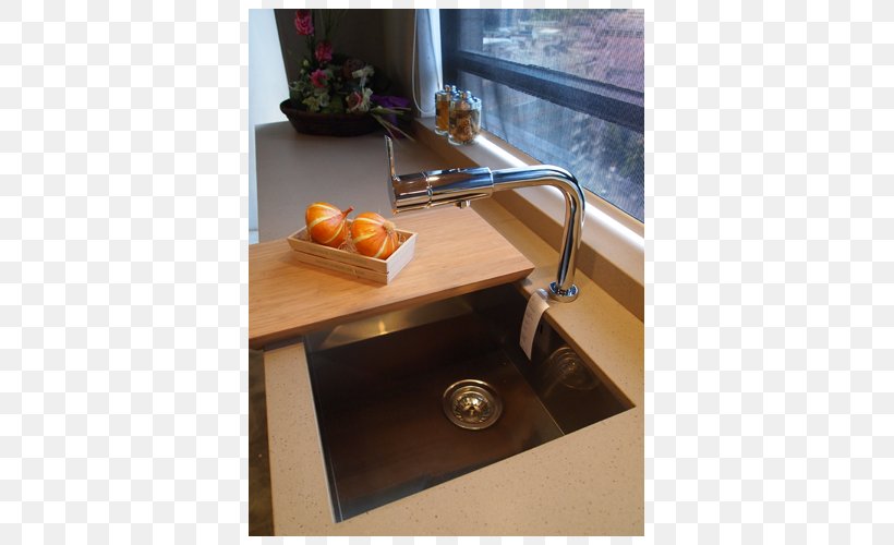 Kitchen Sink Tap Bathroom, PNG, 562x500px, Sink, Bathroom, Bathroom Sink, Countertop, Kitchen Download Free