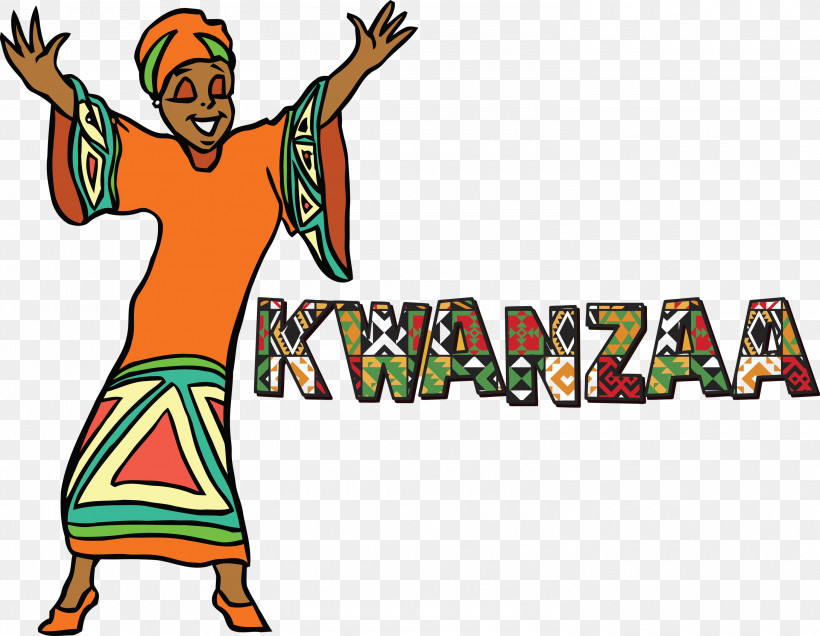 Kwanzaa, PNG, 3000x2329px, Kwanzaa, Africa, African Americans, African Art, African Dance Download Free
