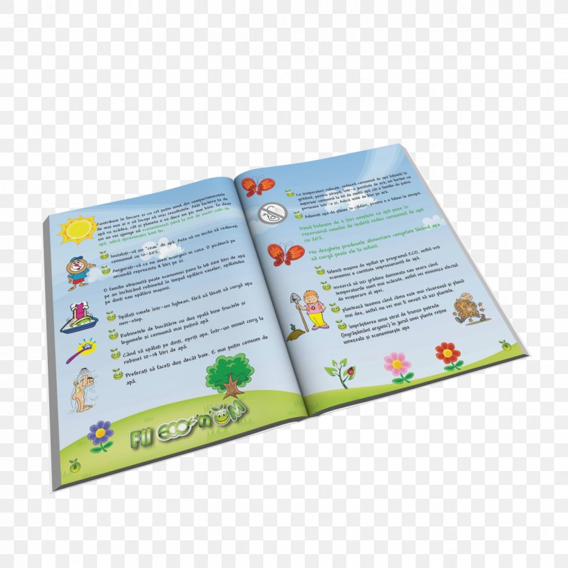 Material Brochure, PNG, 1200x1200px, Material, Advertising, Brochure, Text Download Free