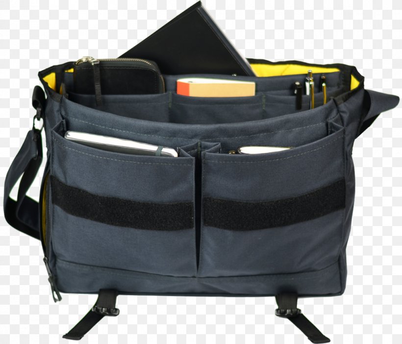 Messenger Bags Handbag, PNG, 1019x871px, Messenger Bags, Bag, Black, Black M, Courier Download Free