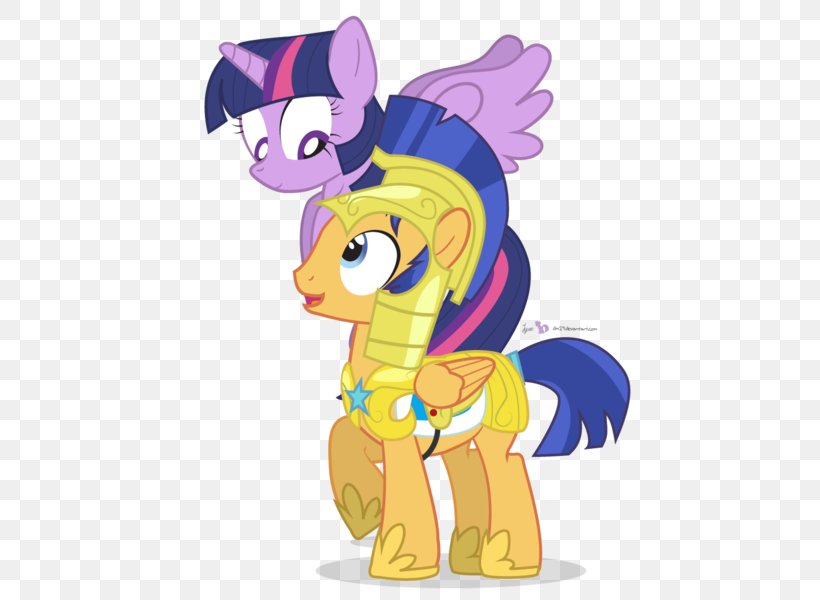My Little Pony Twilight Sparkle Flash Sentry DeviantArt, PNG, 476x600px, Watercolor, Cartoon, Flower, Frame, Heart Download Free