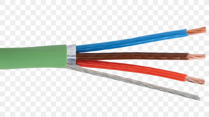 Network Cables Wire Electrical Cable Computer Network, PNG, 1280x720px, Network Cables, Cable, Computer Network, Electrical Cable, Electronics Accessory Download Free