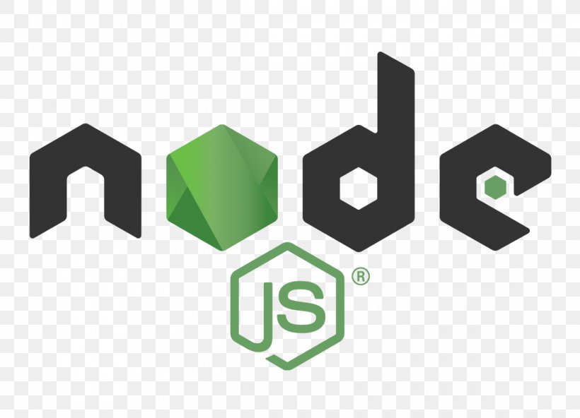 Node.js JavaScript Asynchronous I/O Chrome V8 Event-driven Programming, PNG, 1200x867px, Nodejs, Asynchronous Io, Aws Lambda, Brand, Chrome V8 Download Free