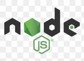 Node.js JavaScript Asynchronous I/O Chrome V8 Event-driven Programming PNG