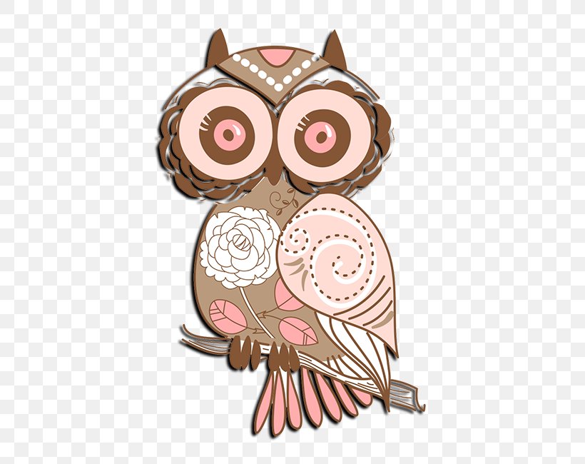 Owl Linen Cushion Zazzle Paper, PNG, 471x650px, Owl, Art, Beak, Bird, Bird Of Prey Download Free