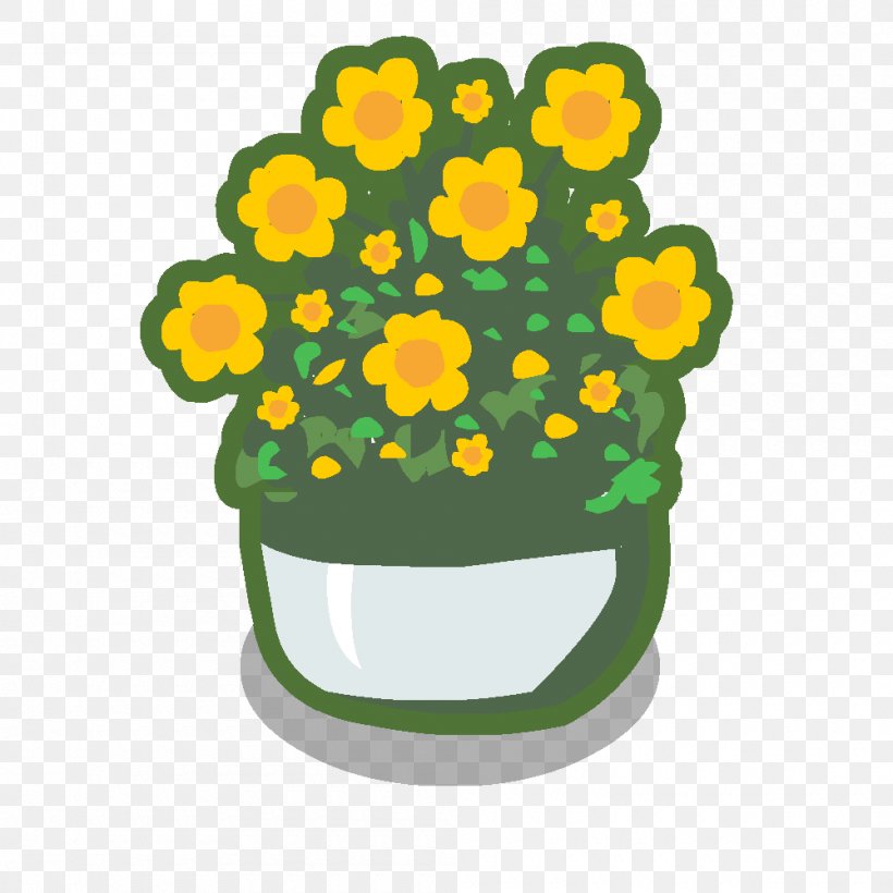 Petal Drawing Plant, PNG, 1000x1000px, Petal, Drawing, Educational Game, English, Flower Download Free