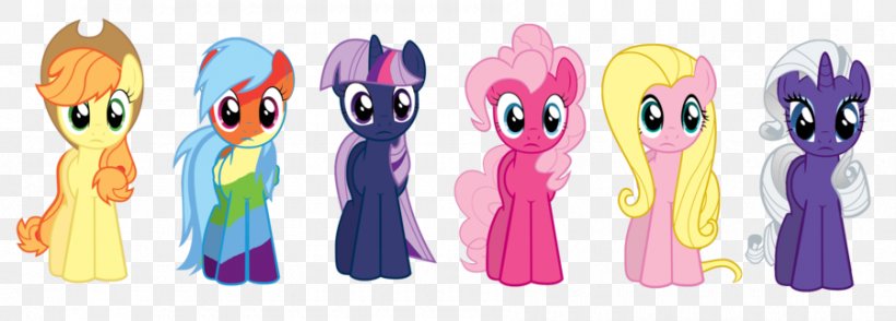 Pony Pinkie Pie Rainbow Dash Applejack Rarity, PNG, 900x323px, Pony, Applejack, Artist, Color, Deviantart Download Free