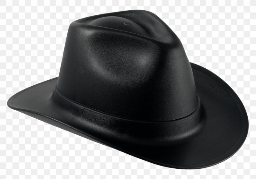Cap Cowboy Hat Clip Art, PNG, 850x594px, Cap, Bowler Hat, Clothing, Cowboy, Cowboy Hat Download Free