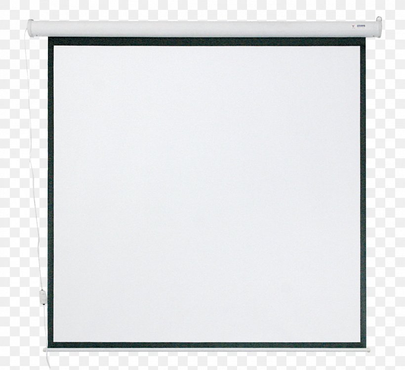 Projection Screens Window Projector Angle Technology, PNG, 1327x1212px, Projection Screens, Computer Monitors, Minute, Projection Screen, Projector Download Free