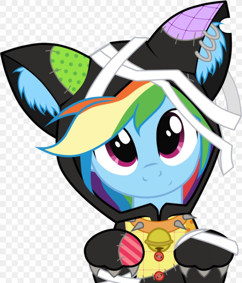 Rainbow Dash Pinkie Pie Pony Rarity Twilight Sparkle, PNG, 827x966px, Rainbow Dash, Art, Artwork, Deviantart, Discovery Family Download Free