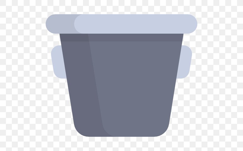 Rectangle, PNG, 512x512px, Rectangle, Cup, Microsoft Azure Download Free