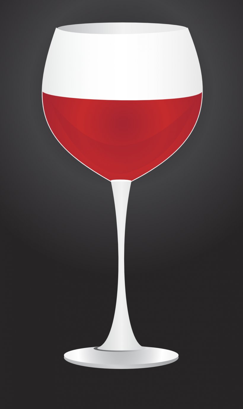 Red Wine Beer Cabernet Sauvignon Wine Glass, PNG, 1143x1920px, Red Wine, Alcoholic Drink, Beer, Bottle, Cabernet Sauvignon Download Free