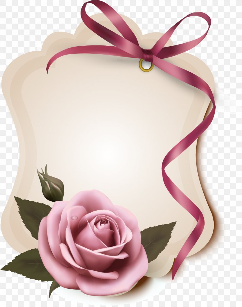 Rosxe9 Rose, PNG, 1280x1625px, Rose, Floral Design, Flower, Flower Arranging, Flowering Plant Download Free