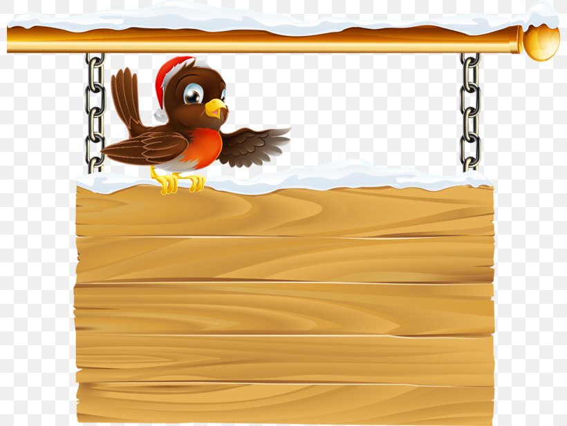 Royalty-free Wood Clip Art, PNG, 800x617px, Royaltyfree, Beak, Bird, Duck, Ducks Geese And Swans Download Free