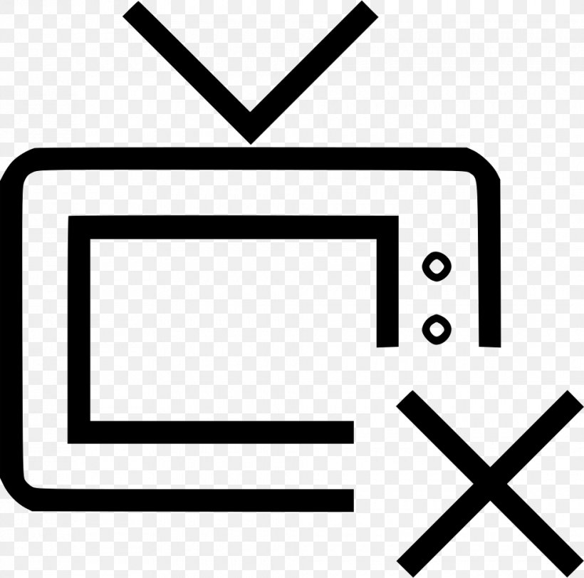 Television, PNG, 980x970px, Television, Parallel, Royaltyfree, Sign, Stock Photography Download Free