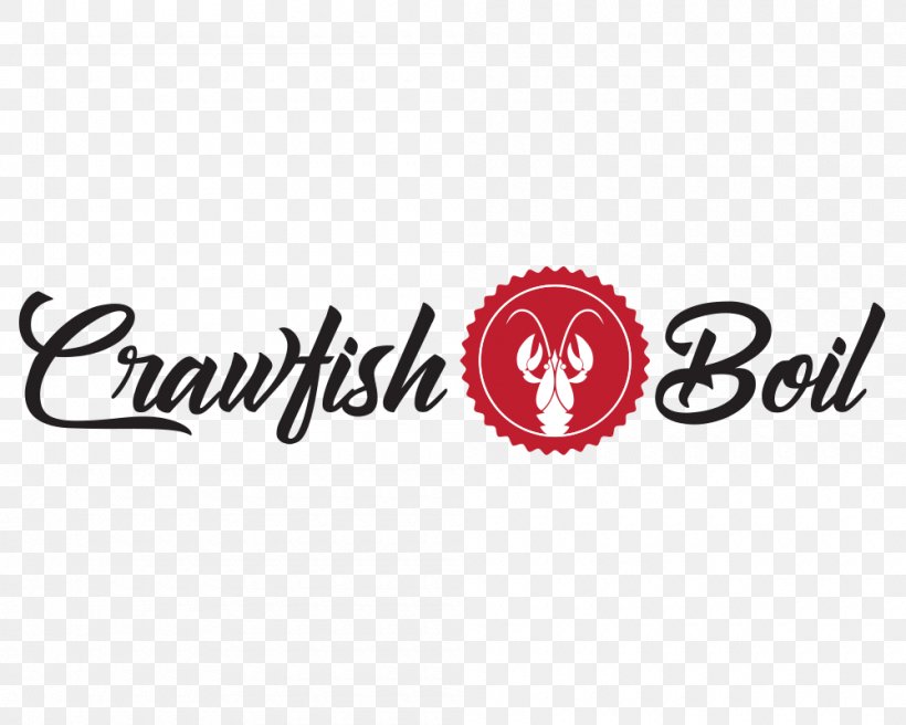 Seafood Boil Blue Crayfish Procambarus Recipe, PNG, 1000x800px, Seafood Boil, Blue Crayfish, Boiling, Brand, Crayfish Download Free