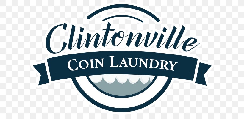 Self-service Laundry Logo, PNG, 645x400px, Laundry, Area, Brand, Business, Cleaning Download Free