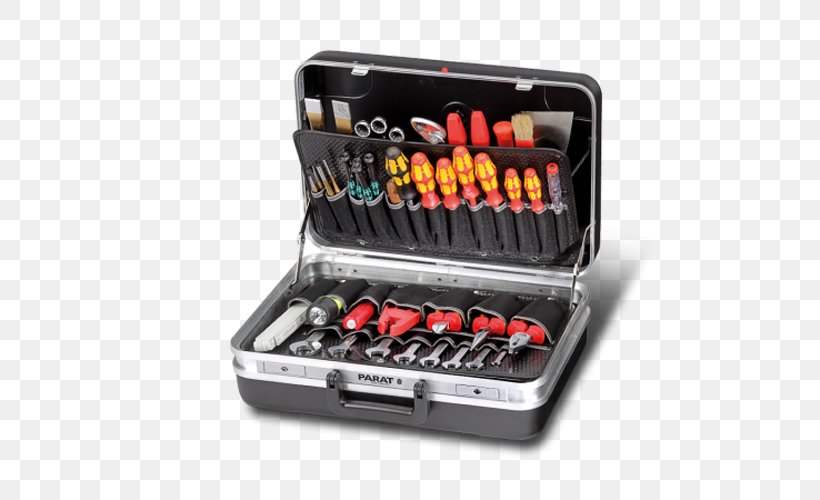 Set Tool Organization Metal, PNG, 500x500px, Set Tool, Hardware, Metal, Organization, Tool Download Free