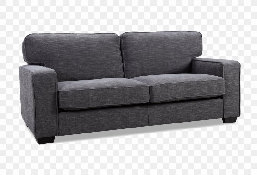 Sofa Bed Couch Furniture Chair, PNG, 1800x1231px, Sofa Bed, Armrest, Bed, Chair, Chaise Longue Download Free