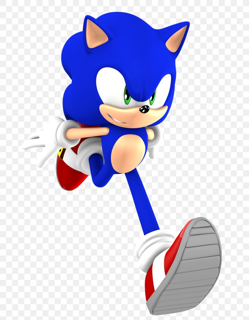 Sonic The Hedgehog Sonic Forces Sonic Generations Sonic Dash Tails, PNG, 760x1052px, Sonic The Hedgehog, Art, Carnivoran, Cartoon, Doctor Eggman Download Free
