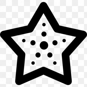Star - Star Clip Art PNG