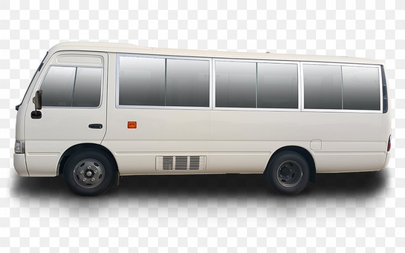 Toyota Coaster Compact Van Car, PNG, 960x600px, Toyota Coaster, Brand, Bus, Car, Commercial Vehicle Download Free