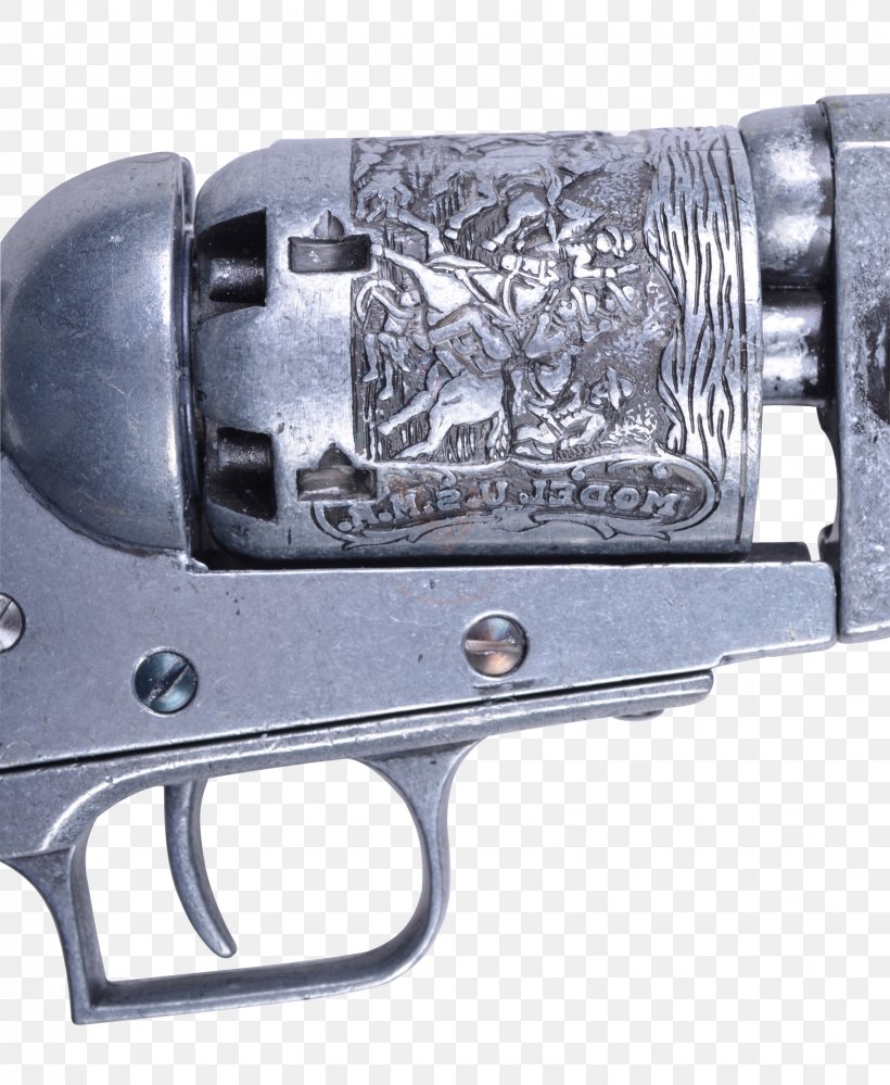 Trigger Revolver Firearm, PNG, 1632x1990px, Trigger, Firearm, Gun, Gun Accessory, Handgun Download Free