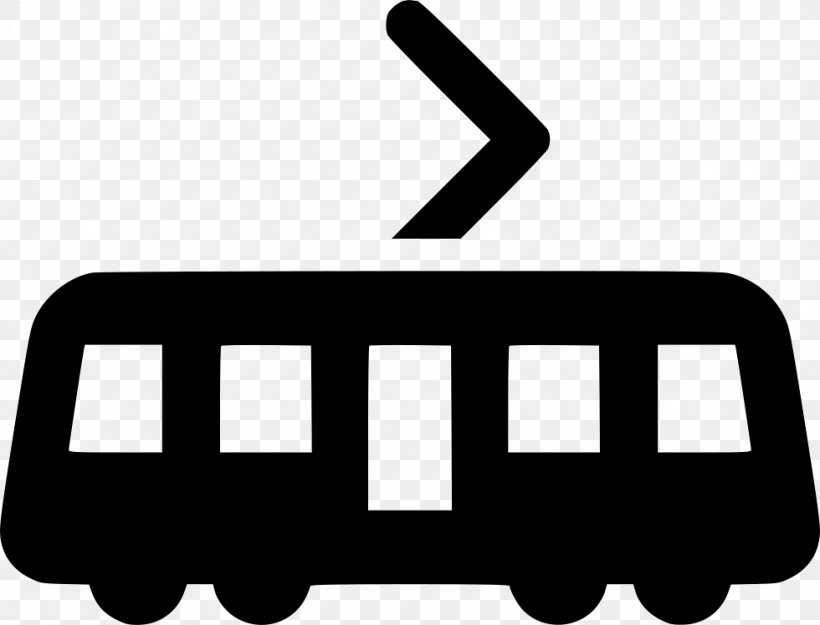 Trolley Central Processing Unit Computer Program Processor, PNG, 980x748px, Trolley, Area, Black, Black And White, Brand Download Free