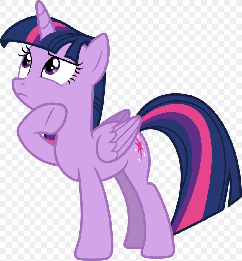 Twilight Sparkle Rarity Pinkie Pie Pony Applejack, PNG, 1600x1723px, Twilight Sparkle, Animal Figure, Applejack, Cartoon, Cutie Mark Crusaders Download Free
